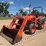 kubota-l2350-image-2