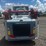 2021-takeuchi-tl12v2-image-5