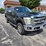 2015-ford-f350-image-46