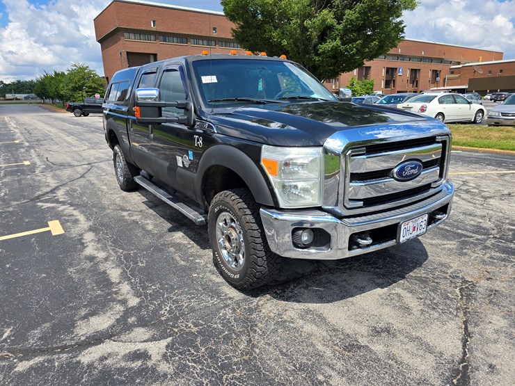 2015-ford-f350-image-46