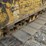 2014-komatsu-d39pxi-23-image-44