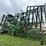 1996-john-deere-726-image-7