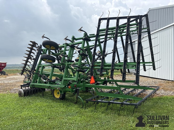 1996-john-deere-726-image-7