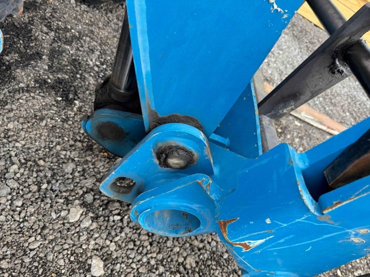 2019-genie-gth5519-image-34