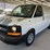 2012-chevrolet-express-1500-image-4
