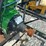 #39-•-john-deere-3029-3-cyl-power-unit-cd3029g138136-inv#:-24919-image-9