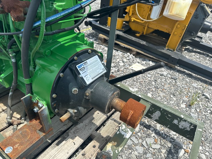 #39-•-john-deere-3029-3-cyl-power-unit-cd3029g138136-inv#:-24919-image-9