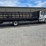 2012-international-durastar-4300-image-32