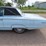 1966-ford-thunderbird-coupe-image-6