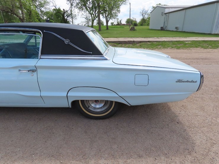 1966-ford-thunderbird-coupe-image-6