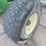 brent-640-image-5