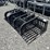 #2022-•-unused-jct-84"-skid-steer-rock-grapple-bucketinv#:-31708-image-3