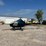 1998-custom-trailer-image-1