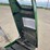 john-deere-425-image-24