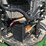 2015-john-deere-5065e-image-65