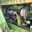 john-deere-2640-image-7