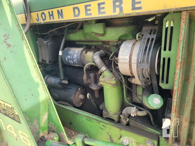 john-deere-2640-image-7