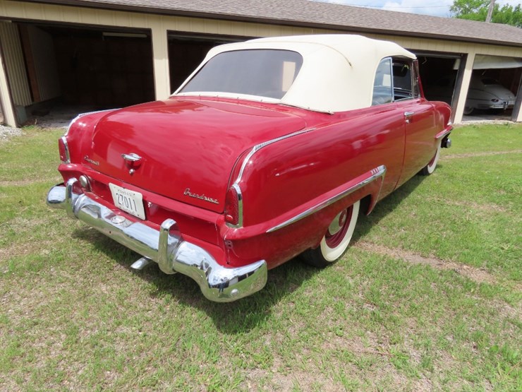 1953-plymouth-cranbrook-convertible-image-7