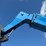 2018-genie-gth636-image-16