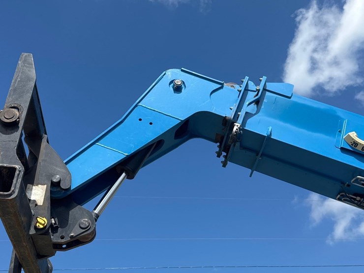 2018-genie-gth636-image-16