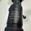 browning-x-bolt-243-image-14