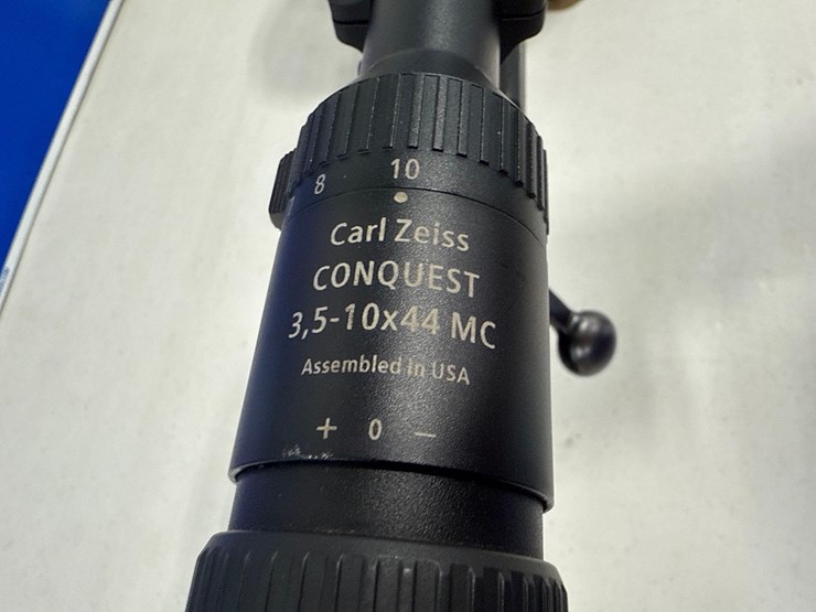 browning-x-bolt-243-image-14