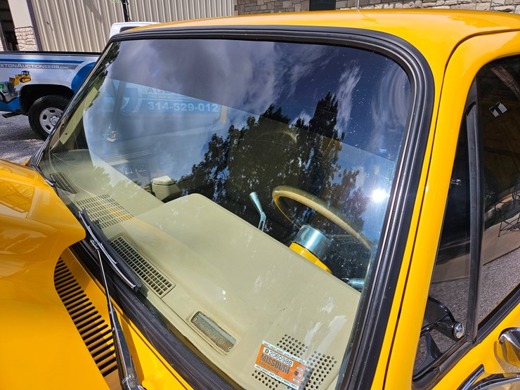 1984-chevrolet-c10-image-106