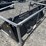 #2007-•-unused-jct-84”-combination-bucket-inv#:-31697-image-1