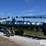 2007-kinze-3600-image-7