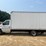 2018-ford-e450-image-8