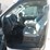 2014-ford-f250-image-9