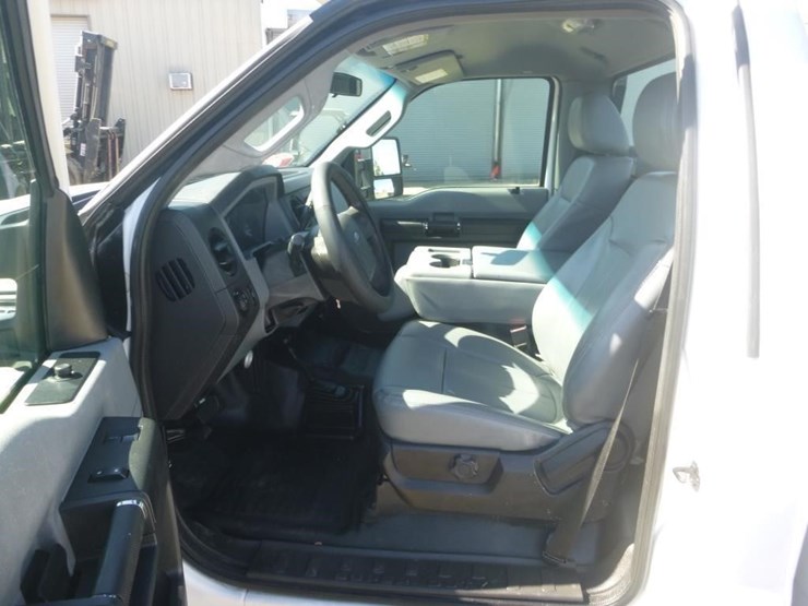 2014-ford-f250-image-9