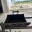 #21-•-24-in-tag-digging-bucket-for-yanmar-image-1