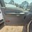 2003-ford-f350-image-49