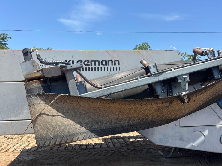 2016-kleeman-ms192-mobile-screen-image-9