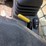 2024-caterpillar-255-skid-steer-image-30