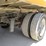 2002-ford-f450-sd-image-18