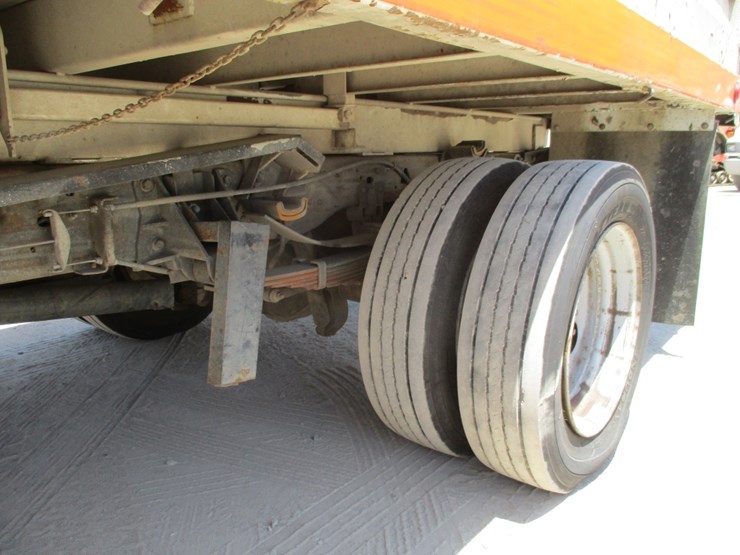 2002-ford-f450-sd-image-18