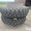firestone-23-degree-all-traction-radial-18.4-42-clamp-duals-image-5