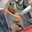 2021-takeuchi-tl6r-image-21