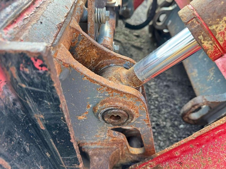 2021-takeuchi-tl6r-image-21