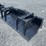#2006-•-unused-jct-84"-skid-steer-grapple-bucket-inv#:-31686-image-4