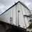2012-merritt-grain-trailer-image-12