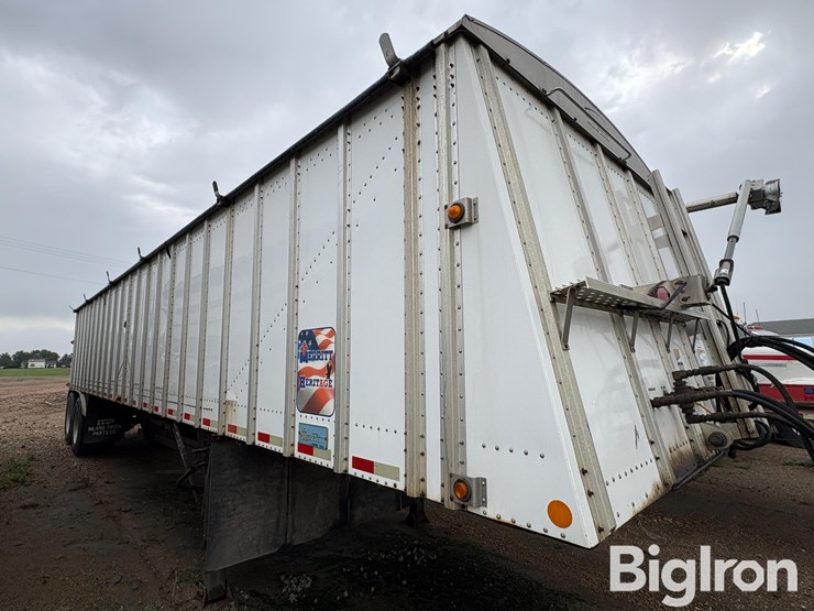 2012-merritt-grain-trailer-image-12