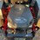 #3094-•-toro-timecutter-zero-turn-mower-image-11