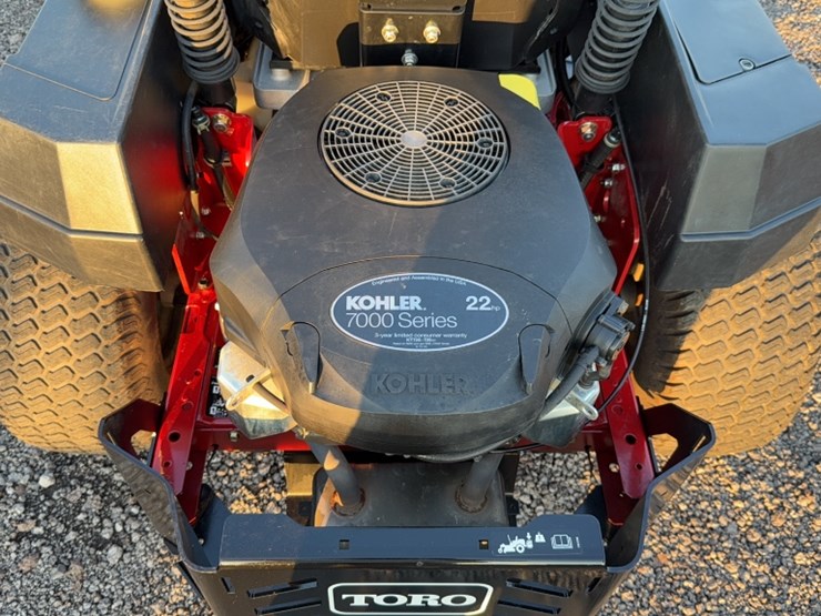 #3094-•-toro-timecutter-zero-turn-mower-image-11