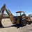 deere-510d-image-3