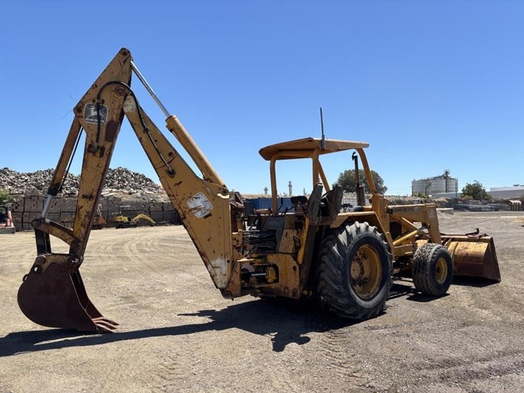 deere-510d-image-3