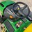 john-deere-l120-image-19