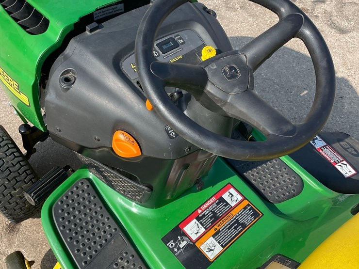 john-deere-l120-image-19